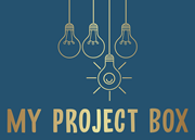 My Project Box Pty Ltd